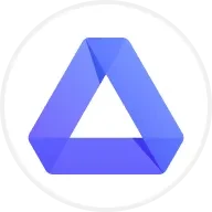 下载eth交易所APP