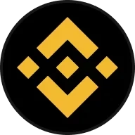 下载eth交易所APP