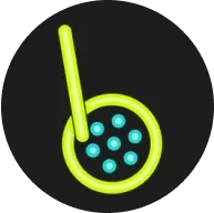 下载eth交易所APP
