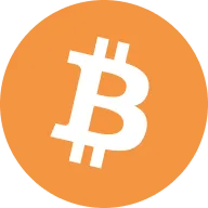 下载eth交易所APP