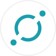 下载eth交易所APP