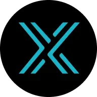 下载eth交易所APP