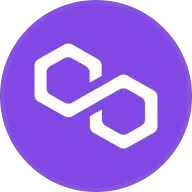 下载eth交易所APP