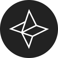 下载eth交易所APP