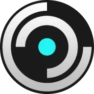 下载eth交易所APP