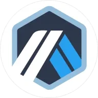 下载eth交易所APP