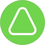 下载eth交易所APP