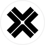 下载eth交易所APP