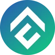 下载eth交易所APP