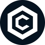 下载eth交易所APP