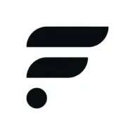 下载eth交易所APP