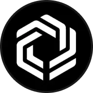 下载eth交易所APP