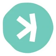 下载eth交易所APP