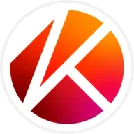 下载eth交易所APP