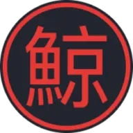 下载eth交易所APP