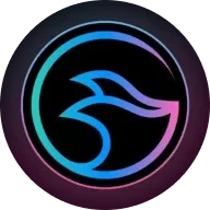 下载eth交易所APP