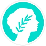 下载eth交易所APP