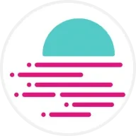 下载eth交易所APP