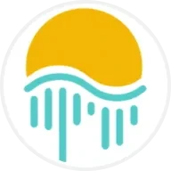 下载eth交易所APP