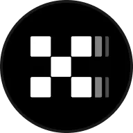 下载eth交易所APP