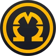 下载eth交易所APP