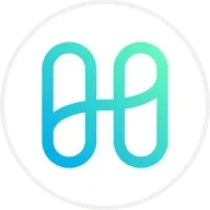 下载eth交易所APP