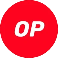 下载eth交易所APP