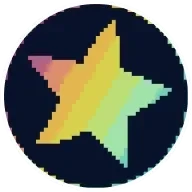 下载eth交易所APP