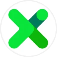 下载eth交易所APP